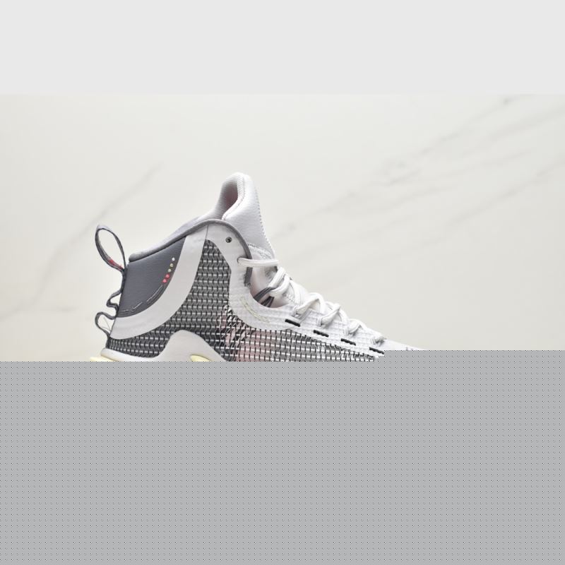 Nike Air Zoom